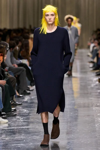 Look 6